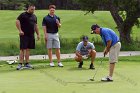 LAC Golf Open  9th annual Wheaton Lyons Athletic Club (LAC) Golf Open Monday, August 14, 2017 at the Franklin Country Club. : Wheaton, Lyons Athletic Club Golf Open